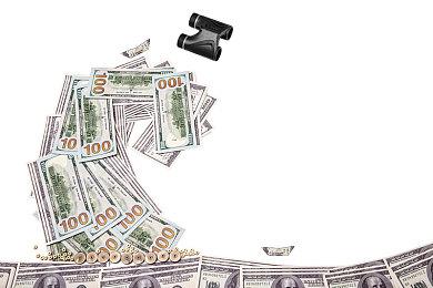 EA：《星球大战绝地：幸存者》开局很强势